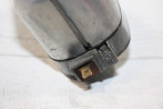 MOTEUR D'ESSUIE GLACE 6V SWF MT...AUTOS DIVERS