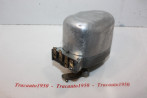 MOTEUR D'ESSUIE GLACE SWF IT314 12V...AUTOS ANCIENNES DIVERS - Tra...