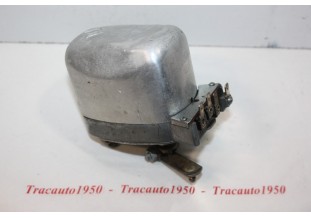 MOTEUR D'ESSUIE GLACE SWF IT314 12V...AUTOS ANCIENNES DIVERS - Tra...