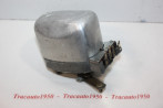 MOTEUR D'ESSUIE GLACE SWF IT314 12V...AUTOS ANCIENNES DIVERS - Tra...