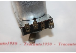 MOTEUR D'ESSUIE GLACE SWF IT314 12V...AUTOS ANCIENNES DIVERS - Tra...
