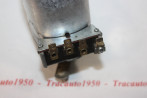 MOTEUR D'ESSUIE GLACE SWF IT314 12V...AUTOS ANCIENNES DIVERS - Tra...