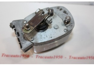 MOTEUR D'ESSUIE GLACE SWF IT314 12V...AUTOS ANCIENNES DIVERS - Tra...