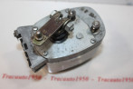 MOTEUR D'ESSUIE GLACE SWF IT314 12V...AUTOS ANCIENNES DIVERS - Tra...