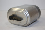 MOTEUR D'ESSUI GLACE SWF 12v...AUTOS COLLECTIONS ANCIENNES