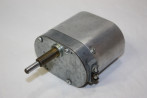 MOTEUR D'ESSUI GLACE SWF 12v...AUTOS COLLECTIONS ANCIENNES
