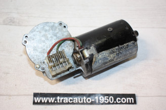 MOTEUR D'ESSUIE GLACE 12V SWF SWMK 402760...PEUGEOT 205 GTi