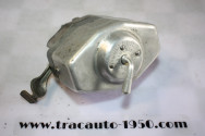 MOTEUR D'ESSUIE GLACE 12V DUCELLIER TYPE EG12 B4...AUTOS ANCIENNES DIVERS