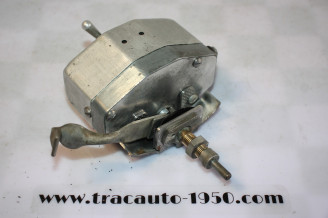MOTEUR D'ESSUIE GLACE 12V DUCELLIER TYPE EG12 B4...AUTOS ANCIENNES DIVERS