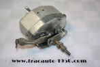 MOTEUR D'ESSUIE GLACE 12V DUCELLIER TYPE EG12 B4...AUTOS ANCIENNES DIVERS