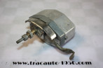 MOTEUR D'ESSUIE GLACE 12V DUCELLIER TYPE EG12 B4...AUTOS ANCIENNES DIVERS