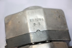 MOTEUR D'ESSUIE GLACE 12V DUCELLIER TYPE EG12 B4...AUTOS ANCIENNES DIVERS