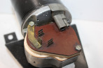 MOTEUR D'ESSUIE GLACE FORD 75B17B571/BC 12V...FORD - Tracauto1950
