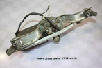 MOTEUR + MECANISME D'ESSUIE GLACE 12V LUCAS 75383...FORD ANGLIA