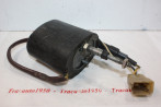 MOTEUR D'ESSUIE GLACE OKTAM 2213730 12V...LADA SKODA YUGO TRABAN -...