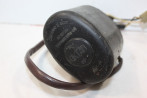 MOTEUR D'ESSUIE GLACE OKTAM 2213730 12V...LADA SKODA YUGO TRABAN -...