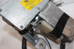 MOTEUR D'ESSUIE GLACE ARRIERE DUCELLIER 566004A 12V...RENAULT R5 R...