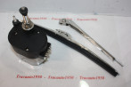 KIT MOTEUR D'ESSUIE GLACE/ BALAIS TALAMEX 12V...AUTOS ANCIENNES DIVERS voir descriptif