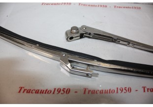 KIT MOTEUR D'ESSUIE GLACE/ BALAIS TALAMEX 12V...AUTOS ANCIENNES DIVERS voir descriptif