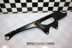 SUPPORT D'ESSUIE GLACE...CITROEN 2CV AZ AZU AZAM depuis 1962 - Tra...