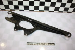 SUPPORT D'ESSUIE GLACE...CITROEN 2CV AZ AZU AZAM depuis 1962 - Tra...
