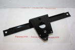 SUPPORT DE MOTEUR D'ESSUIE GLACE SEV MARCHAL...RENAULT R3 R4 4L - ...