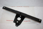 SUPPORT DE MOTEUR D'ESSUIE GLACE SEV MARCHAL...RENAULT R3 R4 4L - ...