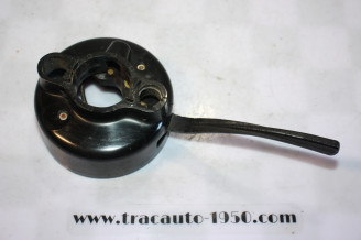 COMMODO DE CLIGNOTANT COVIR JAEGER...PEUGEOT 403