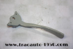 MANETTE DE COMMODO DE CLIGNOTANT COVIR JAEGER...PEUGEOT 403