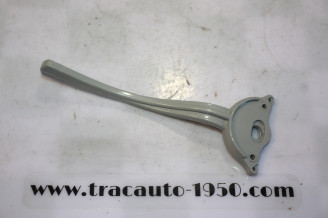 MANETTE DE COMMODO DE CLIGNOTANT COVIR JAEGER...PEUGEOT 403