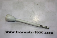 MANETTE DE COMMODO D'ECLAIRAGE...PEUGEOT 203 403