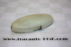 PLAFONNIER OVALE COMPLET HARPON...PEUGEOT 203 403 404