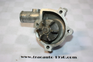 POMPE A EAU SIMCA138631...SIMCA 1100 1307 1038 1510...