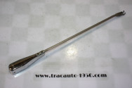 BRAS D'ESSUIE GLACE SEV MARCHAL 97663 L/295mm...AUTOS DIVERSES