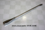 BRAS D'ESSUIE GLACE SEV MARCHAL 97663 L/295mm...AUTOS DIVERSES
