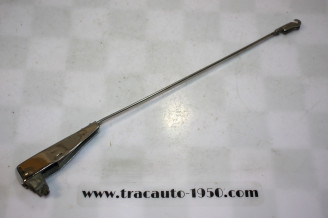 BRAS D'ESSUIE GLACE SEV MARCHAL 97663 L/295mm...AUTOS DIVERSES