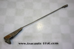 BRAS D'ESSUIE GLACE SEV MARCHAL 97663 L/295mm...AUTOS DIVERSES