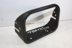 BOITIER ENTOURAGE DE COMPTEUR...CITROEN TRACTION 7 11 15/6