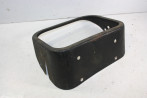BOITIER ENTOURAGE DE COMPTEUR...CITROEN TRACTION 7 11 15/6