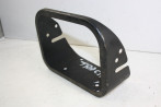 BOITIER ENTOURAGE DE COMPTEUR...CITROEN TRACTION 7 11 15/6