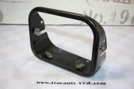 BOITIER SUPPORT DE BLOC COMPTEUR JAEGER 6V...CITROEN TRACTION 7 11 15/6