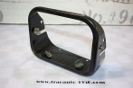 BOITIER SUPPORT DE BLOC COMPTEUR JAEGER 6V...CITROEN TRACTION 7 11 15/6