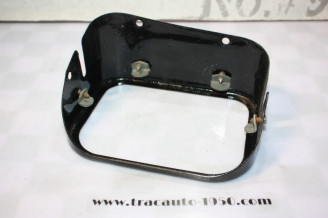 BOITIER SUPPORT DE BLOC COMPTEUR JAEGER 6V...CITROEN TRACTION 7 11 15/6