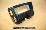 BOITIER HABILLAGE DE COMPTEUR 6V JAEGER 120km/h...RENAULT R3 4L R4 1961/1963