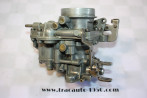 CARBURATEUR ZENITH STROMBERG 34 WIM...SIMCA ARONDE P60 ETOILE 6