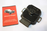 MODULE CAPTEUR DE POSITION DE PAPILLON BOSCH 0280120029...MERCEDES
