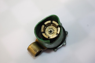 COSSE ROBINET COUPE CIRCUIT NEGATIF ARELCO...AUTOS DIVERS