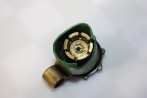 COSSE ROBINET COUPE CIRCUIT NEGATIF ARELCO...AUTOS DIVERS