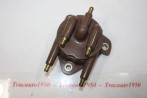 TETE D'ALLUMEUR DUCELLIER 662592...RENAULT R9 R11 ALLIANCE - Traca...