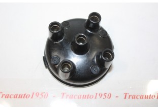 TETE D'ALLUMEUR DUCELLIER 46621R...JEEP WILLYS CONTINENTAL SOMUA C...